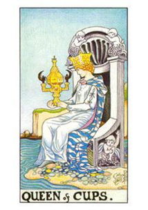 买了两副塔罗牌不想要了:两副塔罗牌,一场冲动消费的后悔与反思 买了两副塔罗牌不想要了:两副塔罗牌,一场冲动消费的后悔与反思