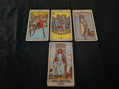 买了两副塔罗牌不想要了:两副塔罗牌,一场冲动消费的后悔与反思 买了两副塔罗牌不想要了:两副塔罗牌,一场冲动消费的后悔与反思