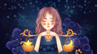 天秤座女人的十大特点:天秤座女人的十大特点,优雅与矛盾并存的社交艺术家 天秤座女人的十大特点:天秤座女人的十大特点,优雅与矛盾并存的社交艺术家