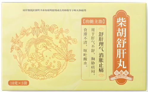 柴胡舒肝丸适合什么人:疏肝理气,调和情志,柴胡舒肝丸的适用人群与功效解析 柴胡舒肝丸适合什么人:疏肝理气,调和情志,柴胡舒肝丸的适用人群与功效解析