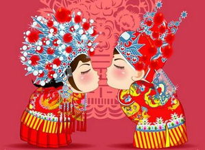 属马腊月结婚吉日：属马人腊月结婚吉日全解析，传统婚嫁指南助你喜结良缘