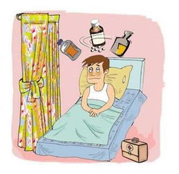 失眠症患者怎么治疗:失眠症患者怎么治疗,一份全面的综合指南 失眠症患者怎么治疗:失眠症患者怎么治疗,一份全面的综合指南