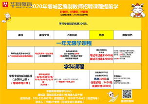 广州铁路职业学校招生要求(广州铁路职业学校招生要求怎么样)