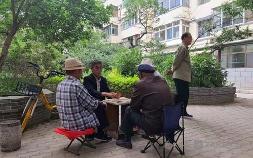 兰州大学(兰州大学召开2025级新生座谈会)