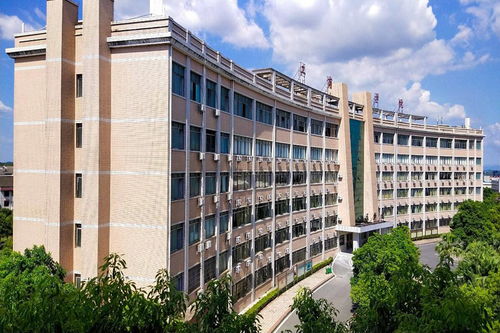 湖南工商职业学院(湖南工商职业学院新校区)