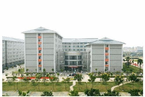 武汉工商学院(武汉工商学院邮编)