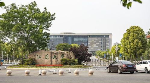 山东省高考报名入口官网(山东省高考报名入口官网登录)