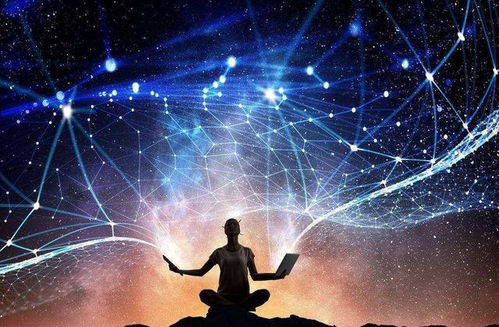 测两个人有没有姻缘：测姻缘的五大维度，科学方法与情感智慧的结合指南