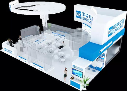 测两个人有没有姻缘：测姻缘的五大维度，科学方法与情感智慧的结合指南