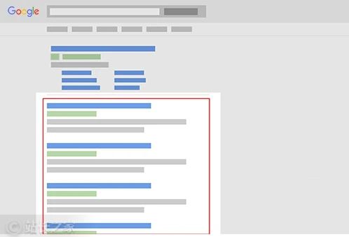 web网站设计：Web网站设计，从用户体验到视觉美学的全面指南