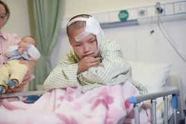 29岁女子失踪一周 上月刚生完孩子