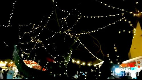 10月13日出生的名人:10月13日,星辰与传奇的交汇—那些在秋日诞生的非凡灵魂 10月13日出生的名人:10月13日,星辰与传奇的交汇—那些在秋日诞生的非凡灵魂