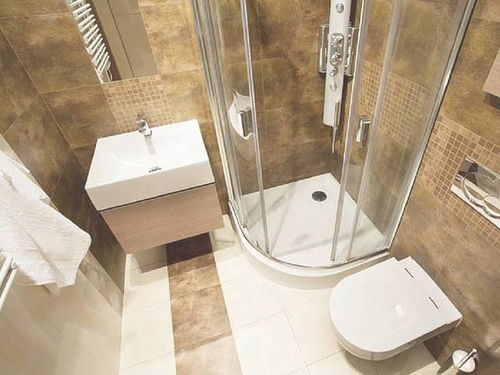 梦见好多人一起洗淋浴:淋浴间的秘密,当梦境与现实交织 梦见好多人一起洗淋浴:淋浴间的秘密,当梦境与现实交织