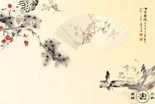 梦见玉碎了象征什么意思：梦见玉碎了象征什么意思