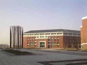 河南最坑人的四所大专（河南最坑人的四所大专院校）