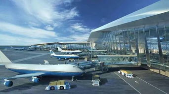 宁波机场回应旅客在候机室抽电子烟