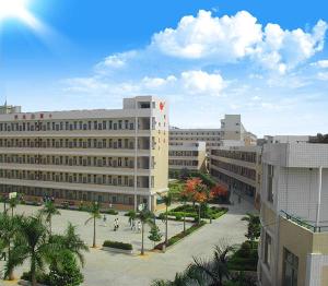 vlookup绝对引用按什么键：VLOOKUP函数中的绝对引用，按什么键固定单元格引用？