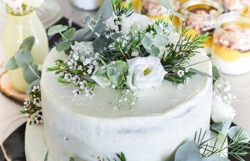 结婚黄道吉日月份：结婚黄道吉日月份全解析，择吉老黄历的智慧与现代婚嫁的完美融合