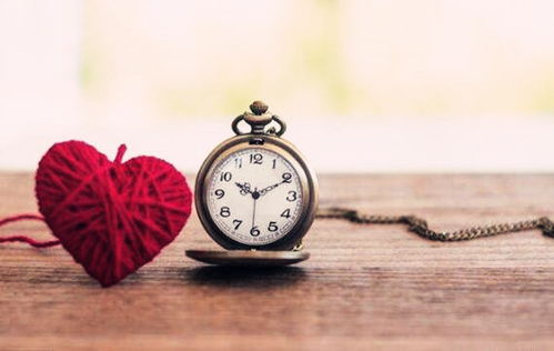 在线免费测八字算姻缘：免费测八字算姻缘，在线工具如何帮你开启幸福爱情？