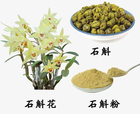 天冬的功效与作用：天冬的功效与作用，滋阴润燥，养生保健的天然良药