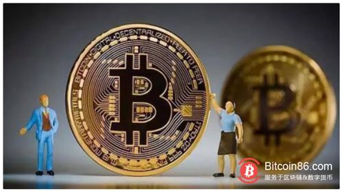 比特币跌破102000美元