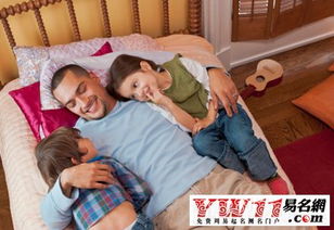 梦到父亲死而复生好吗：梦到父亲死而复生，传统文化与心理学的双重解读