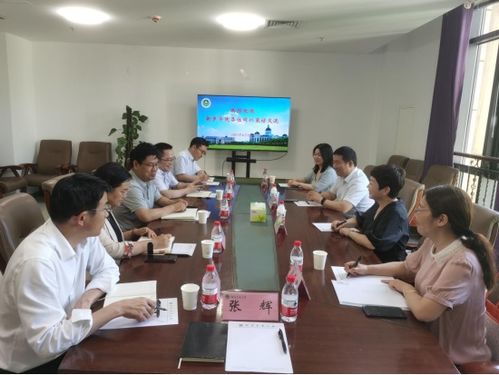 河南农业大学研究生院（河南农业大学考研）