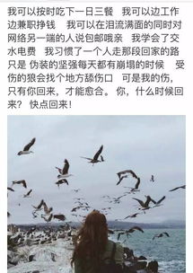 梦见找不到家了：迷失的归途，当梦境中的家变得遥不可及