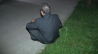 梦见找不到家了:迷失的归途,当梦境中的家变得遥不可及 梦见找不到家了:迷失的归途,当梦境中的家变得遥不可及