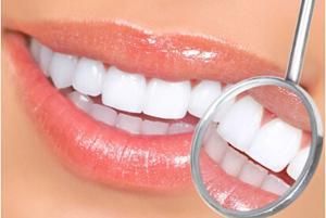 梦见牙齿松动一拔就掉了:梦境中的牙齿松动,一拔即掉背后的心理警示与化解之道 梦见牙齿松动一拔就掉了:梦境中的牙齿松动,一拔即掉背后的心理警示与化解之道