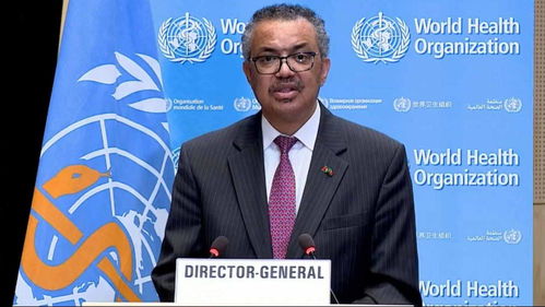 9月23日是什么纪念日:9月23日,农民丰收日与全球特殊日—这个日期承载着丰收、健康与和平的多重意义 9月23日是什么纪念日:9月23日,农民丰收日与全球特殊日—这个日期承载着丰收、健康与和平的多重意义