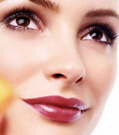 永久去除眼袋的最快方法:告别眼袋烦恼,探寻永久去除眼袋的最快有效方法 永久去除眼袋的最快方法:告别眼袋烦恼,探寻永久去除眼袋的最快有效方法