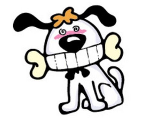 属狗的和什么属相最配、相克：属狗的人最佳婚配属相揭秘，哪些生肖最相合？哪些属相需谨慎？传统生肖理论与现代情感科学的结合分析