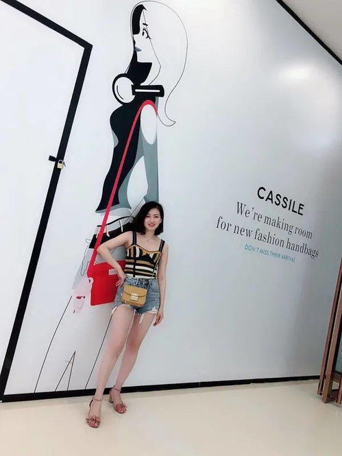 七宝美髯丸吃了2年：坚持服用七宝美髯丸两年，我的身体发生了这些变化