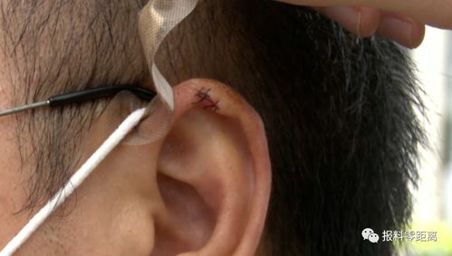 做梦剪头发是什么意思女:做梦剪头发是什么意思?女性版深度解析 做梦剪头发是什么意思女:做梦剪头发是什么意思?女性版深度解析