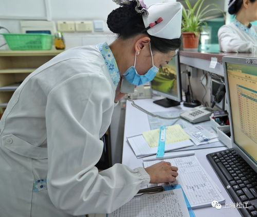 肥胖想减肥去医院挂哪个科室：肥胖想减肥，该挂哪个科室？专业科室选择指南