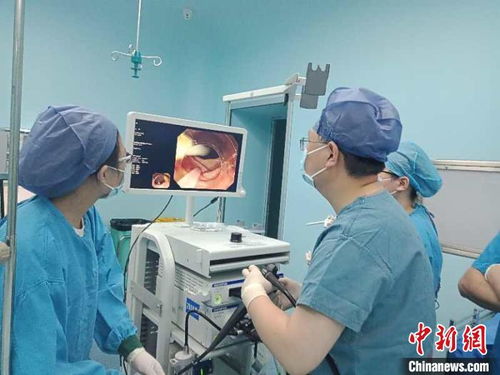 肥胖想减肥去医院挂哪个科室：肥胖想减肥，该挂哪个科室？专业科室选择指南