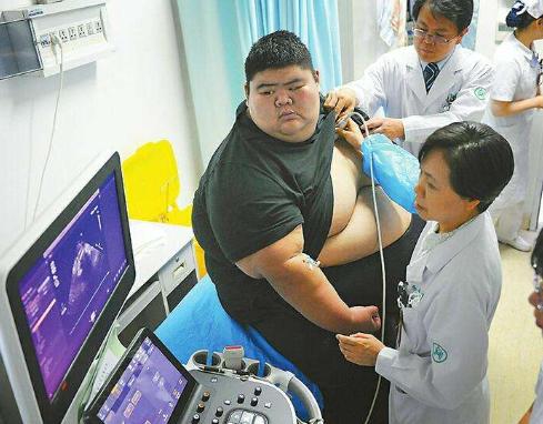 肥胖想减肥去医院挂哪个科室：肥胖想减肥，该挂哪个科室？专业科室选择指南