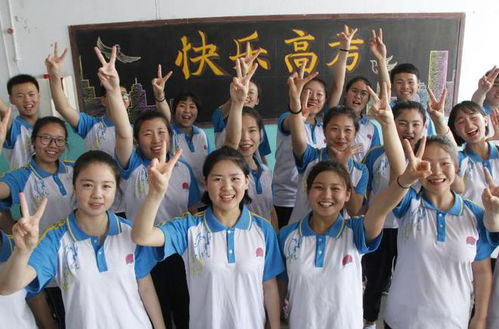 2025年高考出分时间（2025年高考出分时间和分数线）