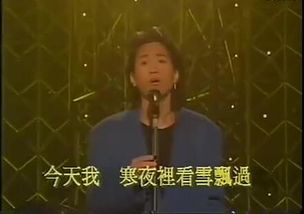 宣布死亡还活着的明星：娱乐圈惊天骗局！这些明星曾宣布死亡，却在背后悄然复出！