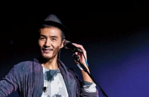 宣布死亡还活着的明星:娱乐圈惊天骗局!这些明星曾宣布死亡,却在背后悄然复出! 宣布死亡还活着的明星:娱乐圈惊天骗局!这些明星曾宣布死亡,却在背后悄然复出!