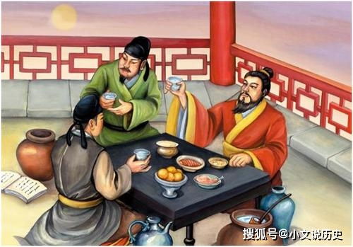 别让算命毁了你：算命是命运的指南针还是枷锁？警惕被预言困住的活法