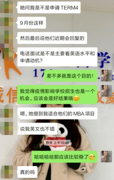 六爻占卜每日一占免费64卦:每日一占 免费六爻占卜64卦,解谜生活困惑,开启你的运势密码 六爻占卜每日一占免费64卦:每日一占 免费六爻占卜64卦,解谜生活困惑,开启你的运势密码