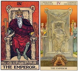 朔间凛月三弹塔罗牌：朔间凛月的三弹塔罗启示，当宿傩容器遇上神秘学符号