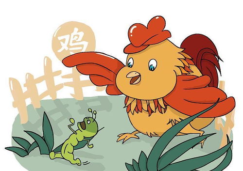 2022年生肖鸡全年运程:2022年生肖鸡全年运程解析,吉星高照,把握机遇稳中求胜 2022年生肖鸡全年运程:2022年生肖鸡全年运程解析,吉星高照,把握机遇稳中求胜