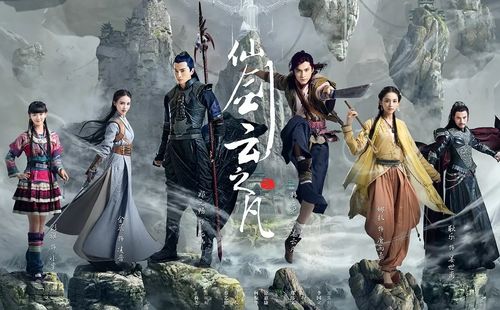 自带天命的人你根本压不住：星辰不落，洪流难挡，论自带天命者的不可压制性