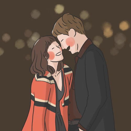 自带天命的人你根本压不住：星辰不落，洪流难挡，论自带天命者的不可压制性