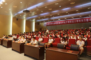 扬州大学研究生招生官网（扬州大学研究生招生官网化学化工学院）