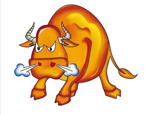 1995的猪今年姻缘怎样:1995年属猪人2023年姻缘精准分析,红鸾星动还是静待花开? 1995的猪今年姻缘怎样:1995年属猪人2023年姻缘精准分析,红鸾星动还是静待花开?