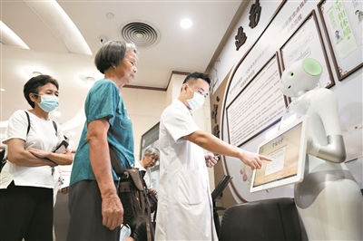 眼科医生在线问诊免费:眼科医生在线问诊免费,便捷、专业、省时省钱的健康守护者 眼科医生在线问诊免费:眼科医生在线问诊免费,便捷、专业、省时省钱的健康守护者